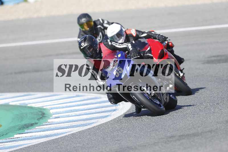 /02 28.-31.01.2025 Moto Center Thun Jerez/gruen-green/55